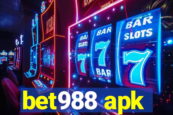 bet988 apk